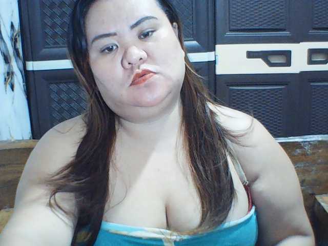 Jecel live webcam show