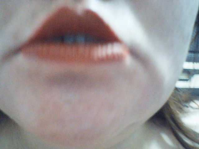 Jecel live cam on BongaCams