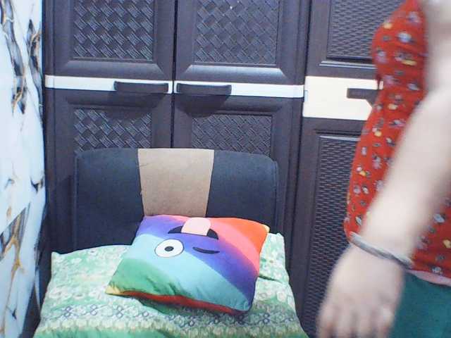 Jecel