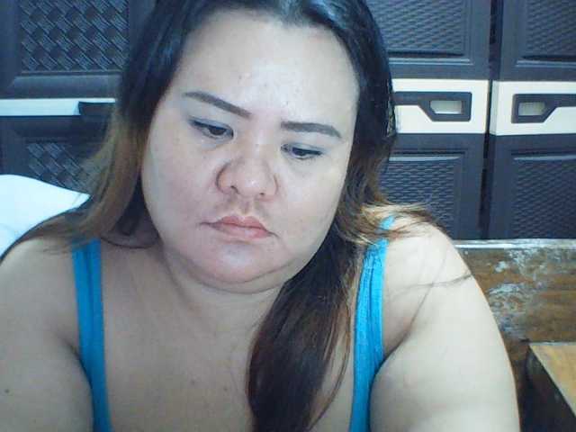 Jecel