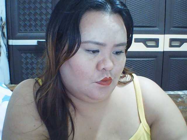 Jecel