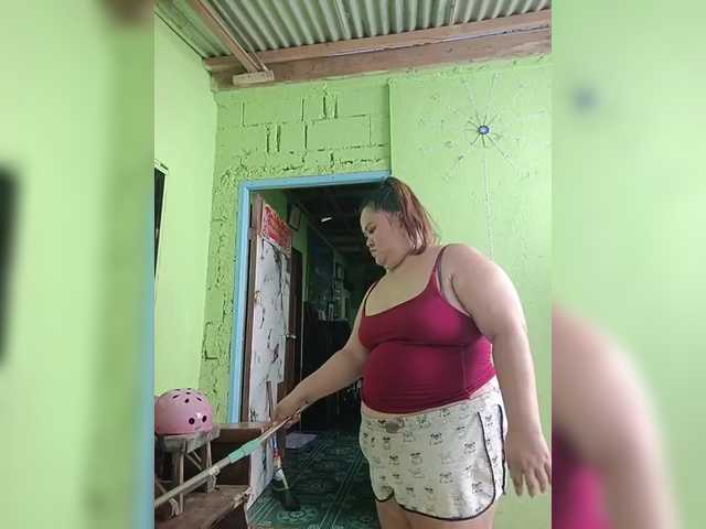 Jecel