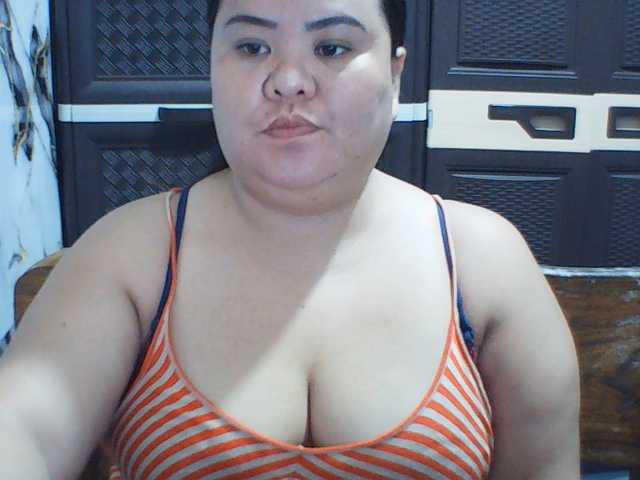 Jecel live webcam show