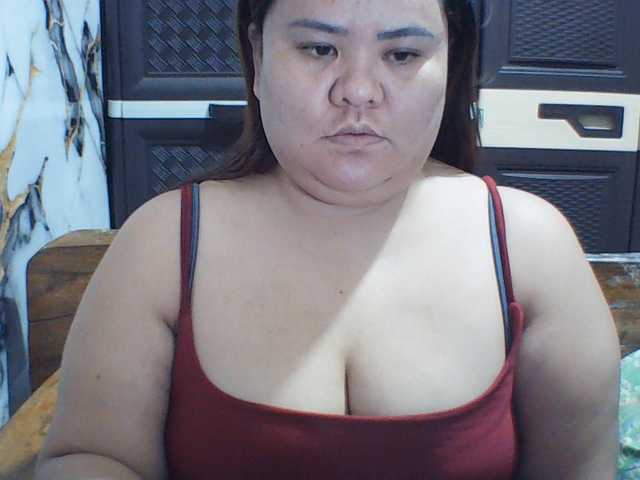 Jecel live webcam show