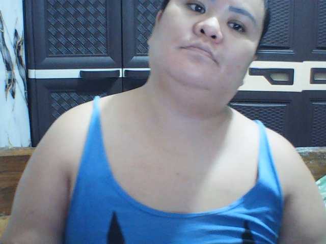 Jecel