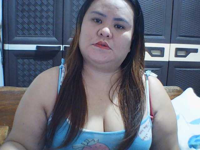 Jecel live cam preview