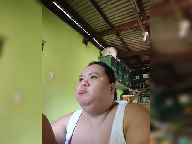 Jecel live cam on BongaCams