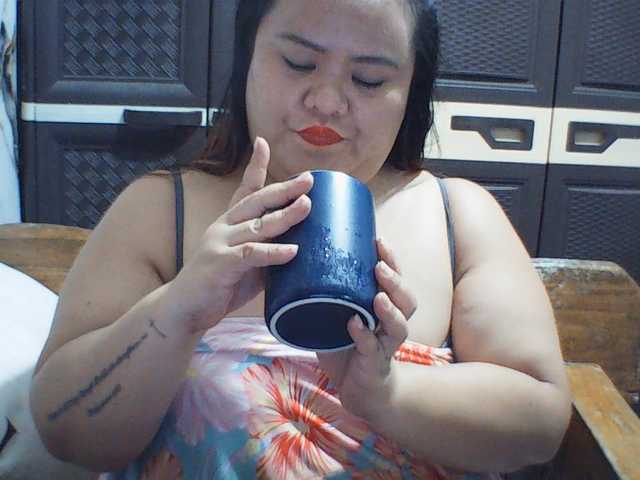 Jecel
