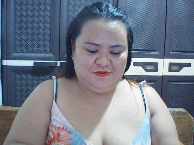 Jecel