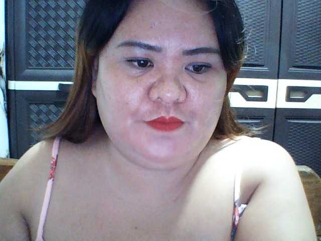 Jecel