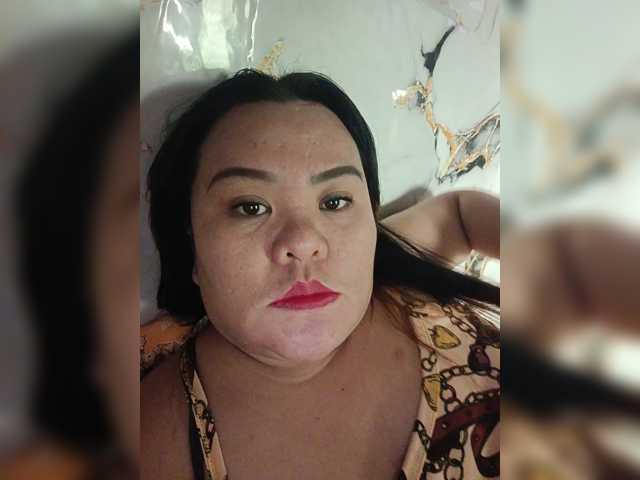 Jecel
