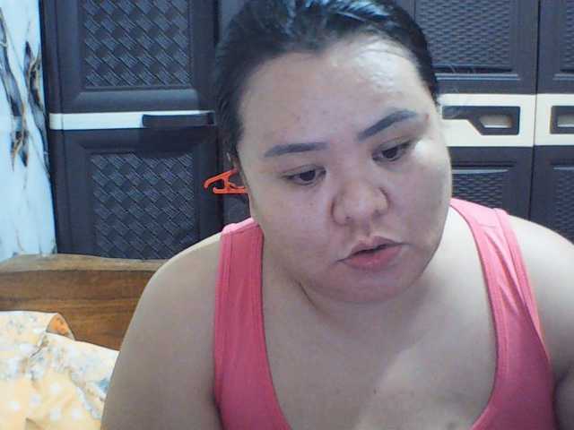 Jecel live cam on BongaCams