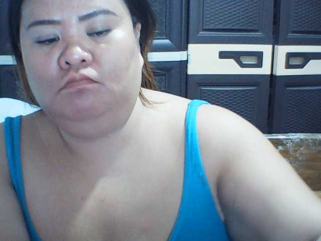 Jecel