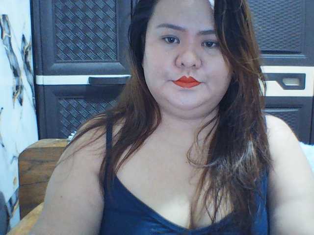 Jecel live cam on BongaCams