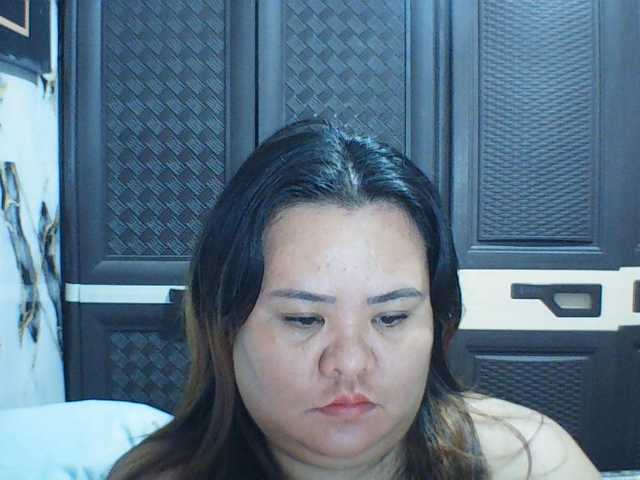 Jecel