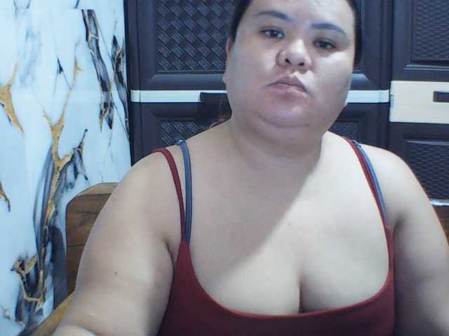 Jecel live webcam show