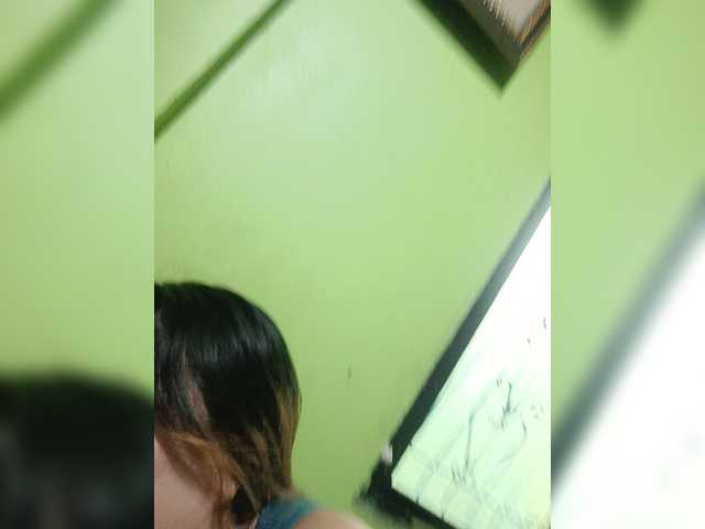 Jecel