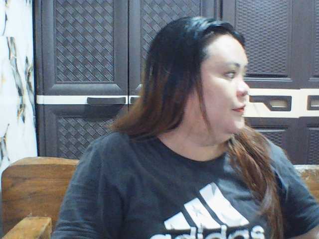 Jecel