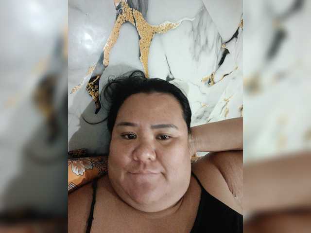 Jecel live cam preview