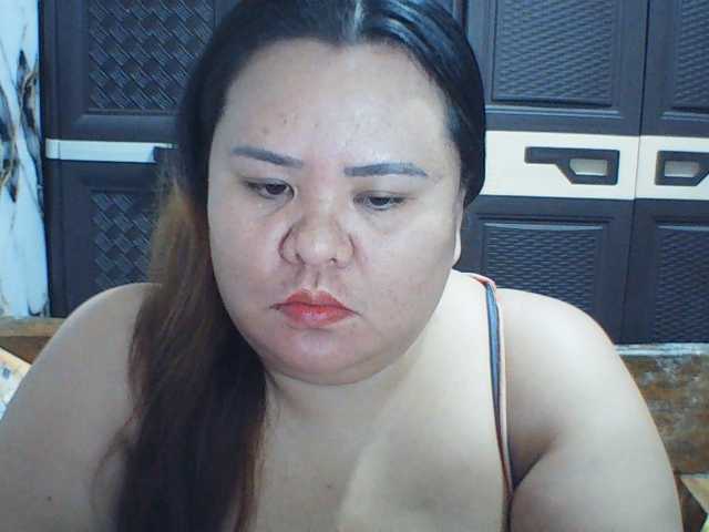 Jecel