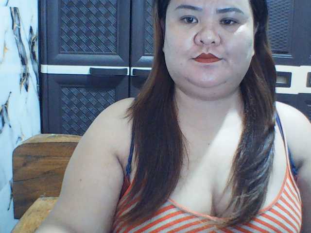 Jecel live cam on BongaCams