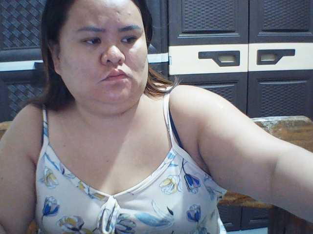 Jecel