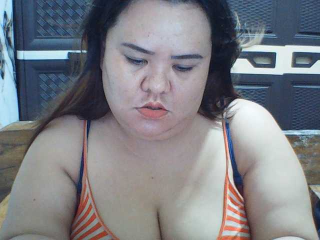 Jecel live cam on BongaCams