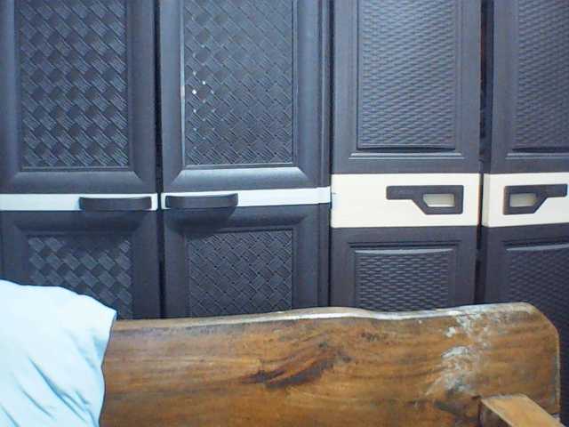 Jecel