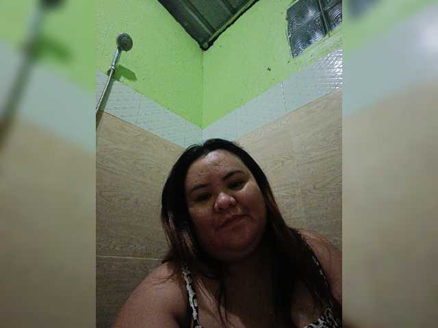 Jecel