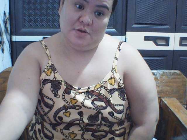 Jecel live cam on BongaCams