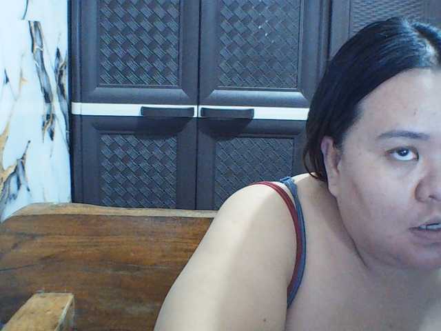 Jecel live webcam show