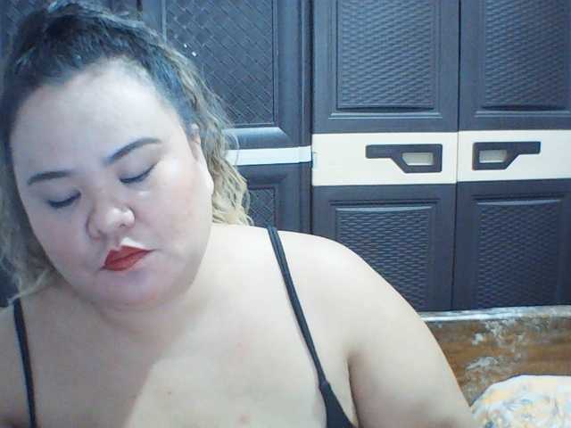 Jecel
