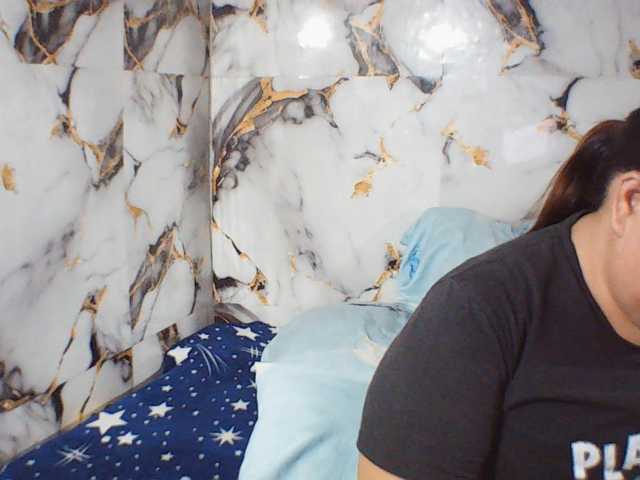 Jecel