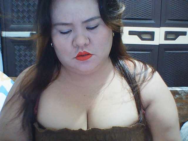 Jecel