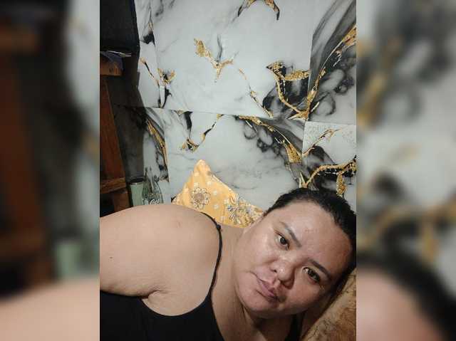 Jecel live cam on BongaCams