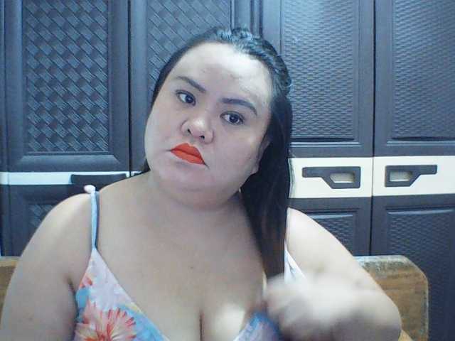 Jecel live cam preview