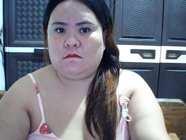 Jecel live cam on BongaCams