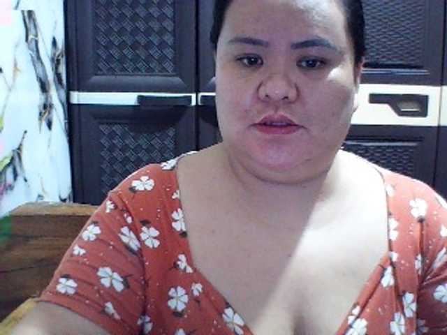Jecel