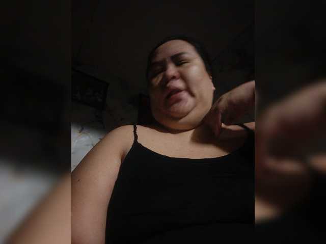 Jecel