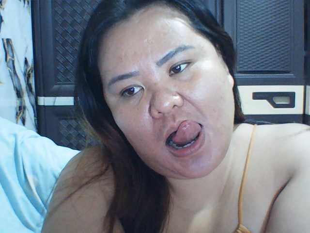 Jecel