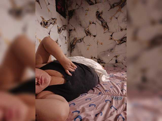 Jecel live cam preview