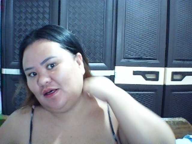 Jecel