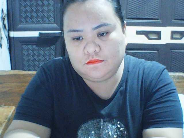 Jecel live cam preview
