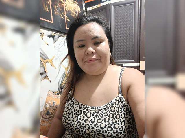Jecel live cam on BongaCams