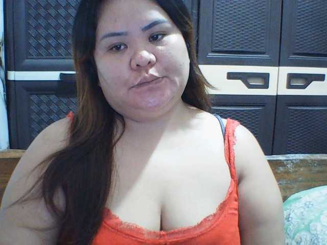 Jecel live webcam show