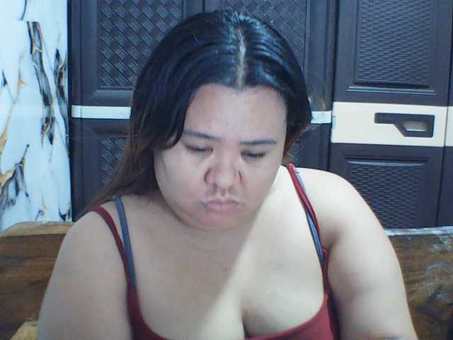 Jecel live cam on BongaCams