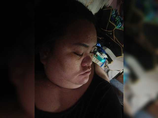Jecel