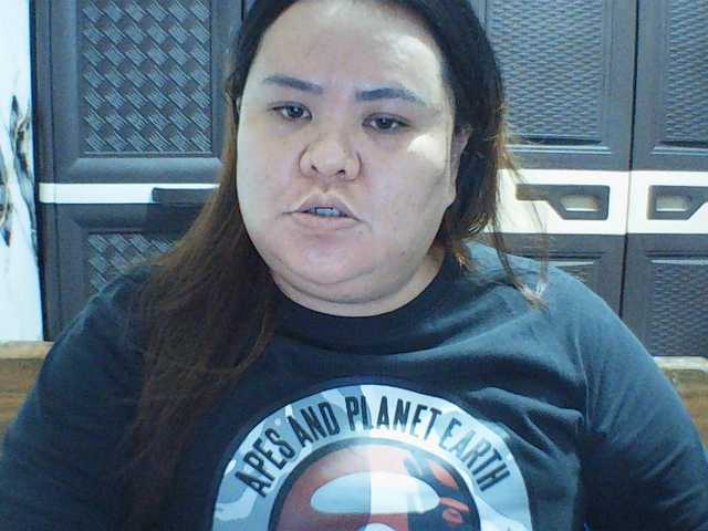 Jecel