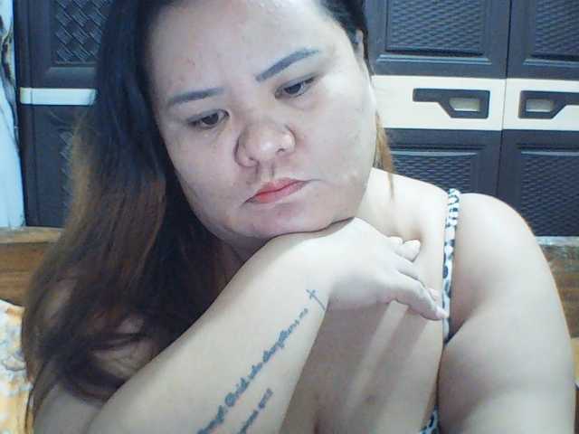 Jecel