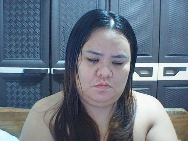Jecel